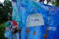 gs_arts_textiles06.JPG
